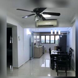 Blk 149 Silat Avenue (Bukit Merah), HDB 3 Rooms #502765261